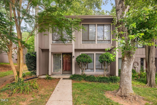 5265 Windy Hill Dr, Raleigh, NC 27609 - photo 1