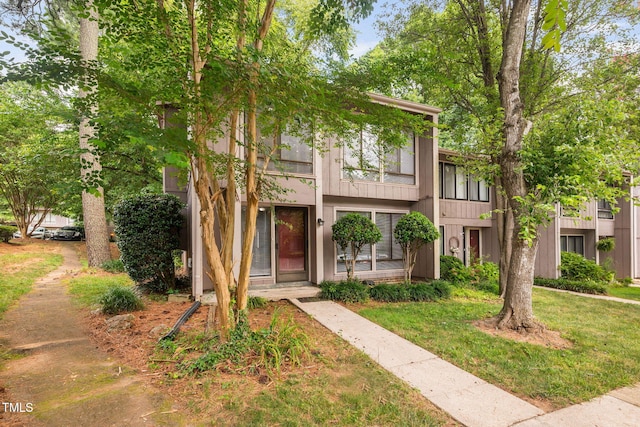 5265 Windy Hill Dr, Raleigh, NC 27609 - photo 2