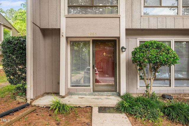 5265 Windy Hill Dr, Raleigh, NC 27609 - photo 3