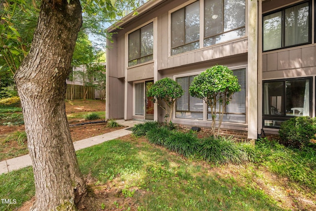 5265 Windy Hill Dr, Raleigh, NC 27609 - photo 4