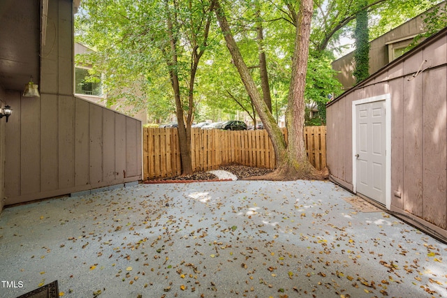 5265 Windy Hill Dr, Raleigh, NC 27609 - photo 7