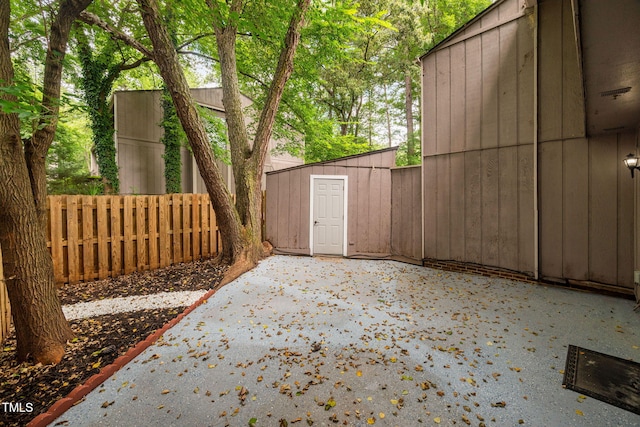 5265 Windy Hill Dr, Raleigh, NC 27609 - photo 8