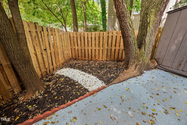 5265 Windy Hill Dr, Raleigh, NC 27609 - photo 10