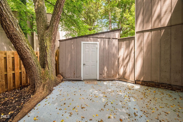 5265 Windy Hill Dr, Raleigh, NC 27609 - photo 11