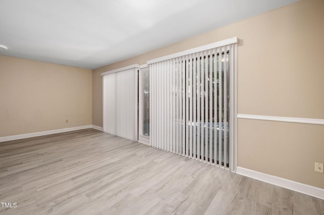 5265 Windy Hill Dr, Raleigh, NC 27609 - photo 12