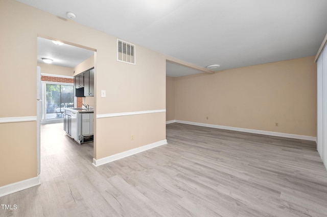 5265 Windy Hill Dr, Raleigh, NC 27609 - photo 13