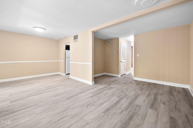 5265 Windy Hill Dr, Raleigh, NC 27609 - photo 14