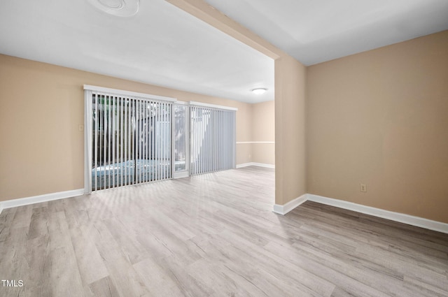 5265 Windy Hill Dr, Raleigh, NC 27609 - photo 15