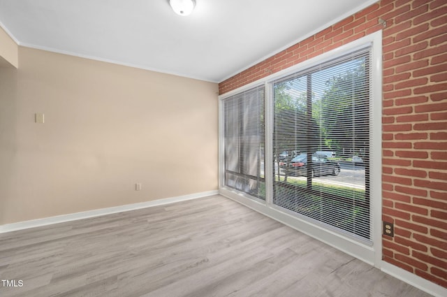 5265 Windy Hill Dr, Raleigh, NC 27609 - photo 16