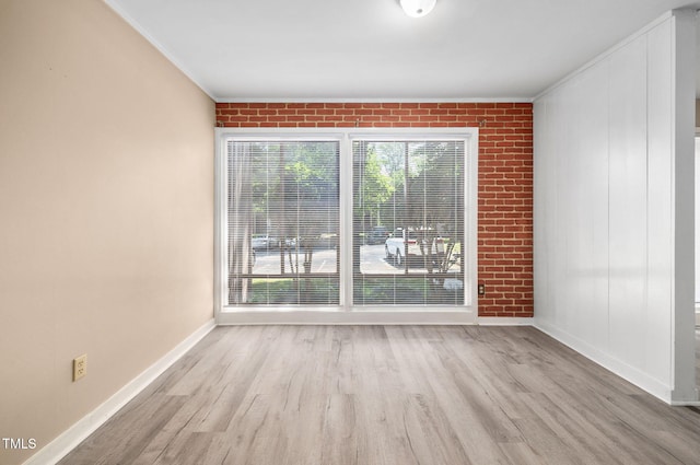 5265 Windy Hill Dr, Raleigh, NC 27609 - photo 17