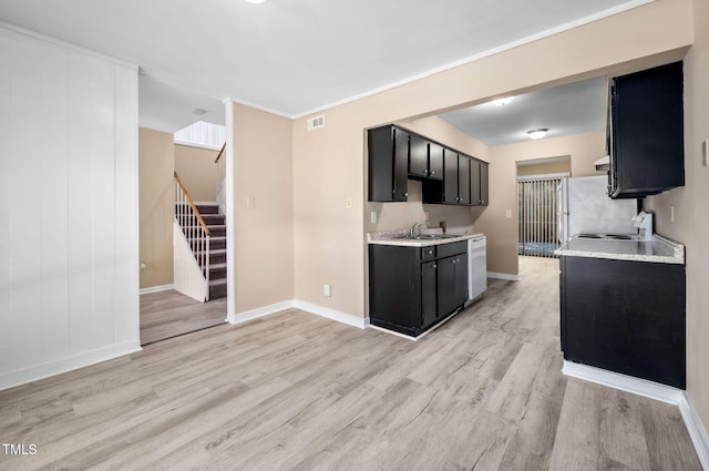 5265 Windy Hill Dr, Raleigh, NC 27609 - photo 18