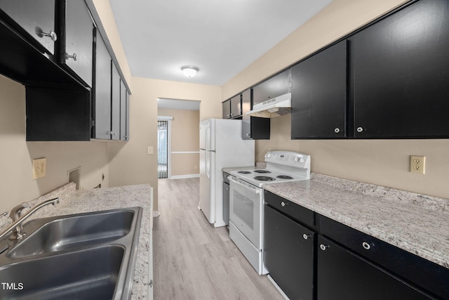 5265 Windy Hill Dr, Raleigh, NC 27609 - photo 20