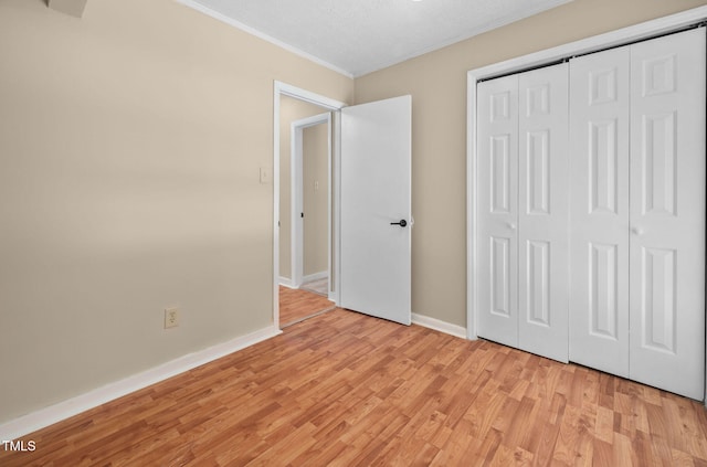 5265 Windy Hill Dr, Raleigh, NC 27609 - photo 25