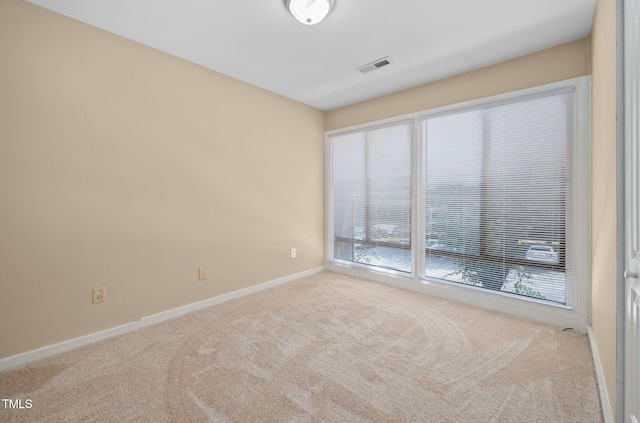 5265 Windy Hill Dr, Raleigh, NC 27609 - photo 26