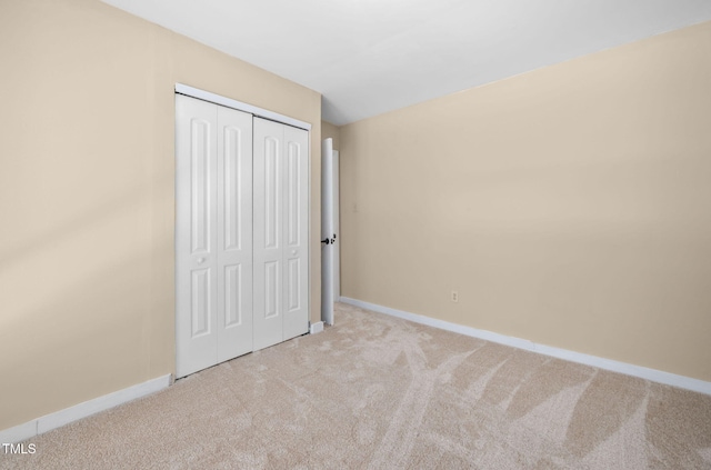 5265 Windy Hill Dr, Raleigh, NC 27609 - photo 27
