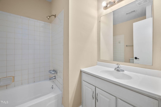 5265 Windy Hill Dr, Raleigh, NC 27609 - photo 28