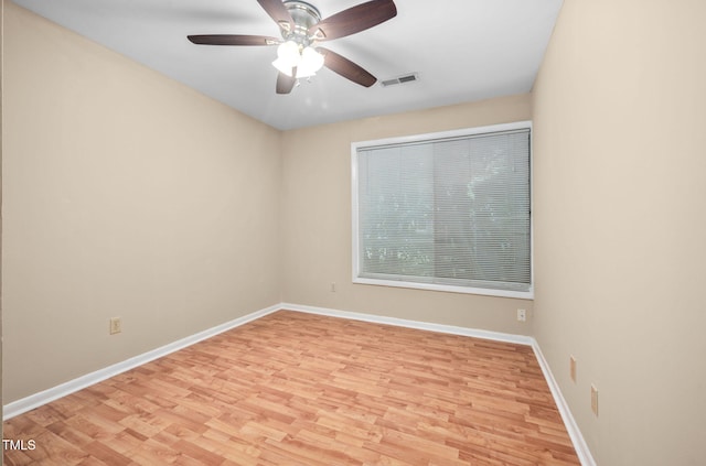 5265 Windy Hill Dr, Raleigh, NC 27609 - photo 29