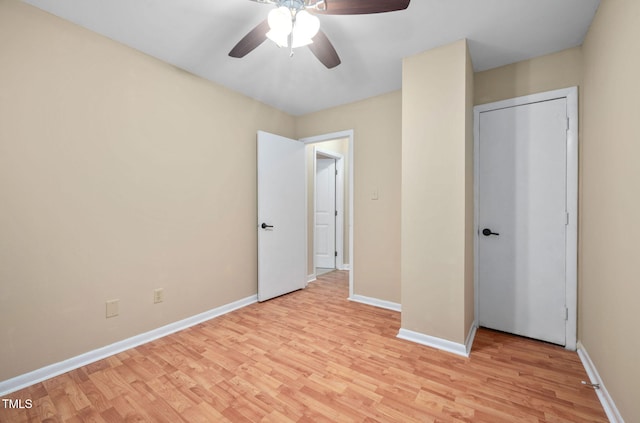 5265 Windy Hill Dr, Raleigh, NC 27609 - photo 30