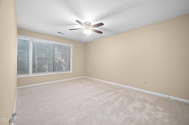 5265 Windy Hill Dr, Raleigh, NC 27609 - photo 31