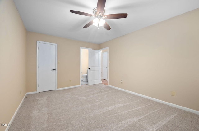 5265 Windy Hill Dr, Raleigh, NC 27609 - photo 32
