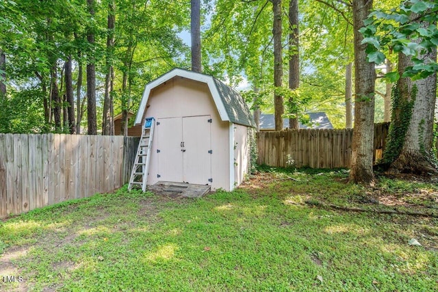 320 Whithorne Dr, Garner, NC 27529 - photo 20