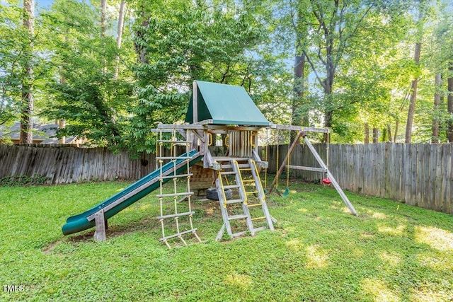 320 Whithorne Dr, Garner, NC 27529 - photo 18