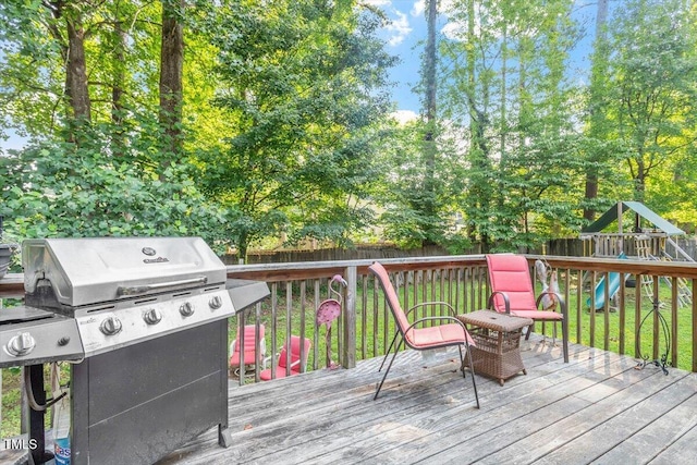 320 Whithorne Dr, Garner, NC 27529 - photo 16