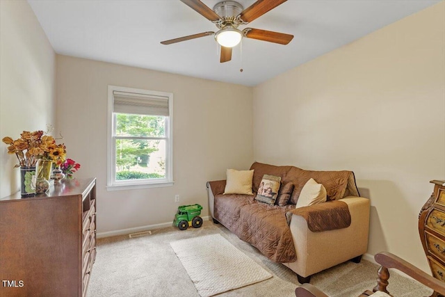 320 Whithorne Dr, Garner, NC 27529 - photo 14