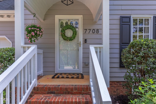 7708 Highlandview Cir, Raleigh, NC 27613 - photo 3