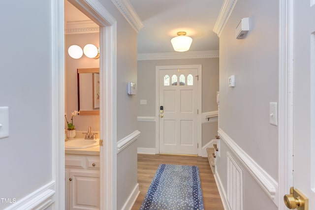7708 Highlandview Cir, Raleigh, NC 27613 - photo 5