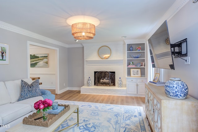 7708 Highlandview Cir, Raleigh, NC 27613 - photo 8