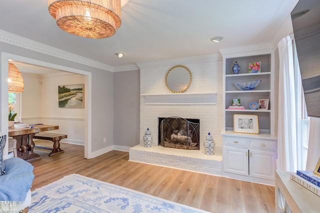 7708 Highlandview Cir, Raleigh, NC 27613 - photo 13