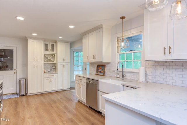 7708 Highlandview Cir, Raleigh, NC 27613 - photo 14