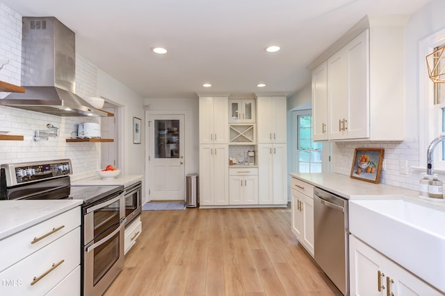 7708 Highlandview Cir, Raleigh, NC 27613 - photo 15