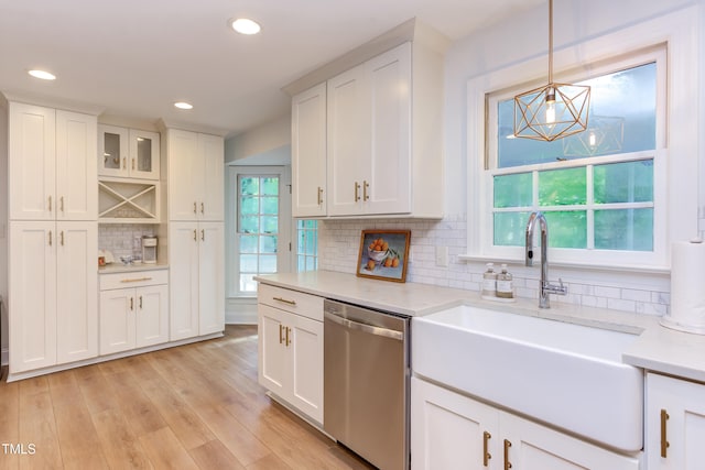 7708 Highlandview Cir, Raleigh, NC 27613 - photo 19