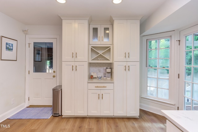 7708 Highlandview Cir, Raleigh, NC 27613 - photo 21