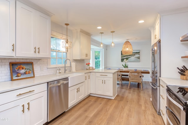 7708 Highlandview Cir, Raleigh, NC 27613 - photo 24