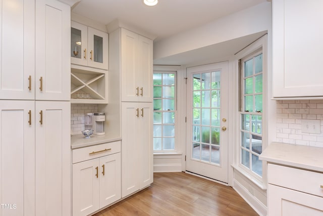 7708 Highlandview Cir, Raleigh, NC 27613 - photo 25