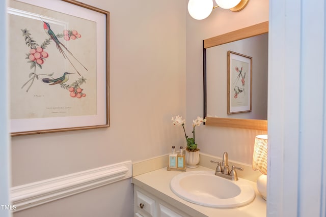 7708 Highlandview Cir, Raleigh, NC 27613 - photo 26