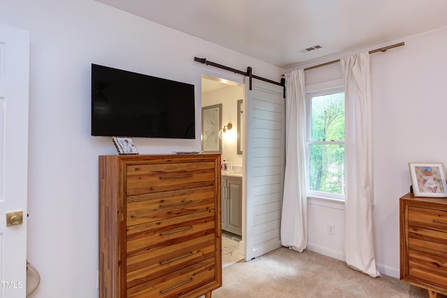 7708 Highlandview Cir, Raleigh, NC 27613 - photo 30