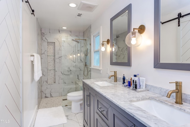 7708 Highlandview Cir, Raleigh, NC 27613 - photo 31
