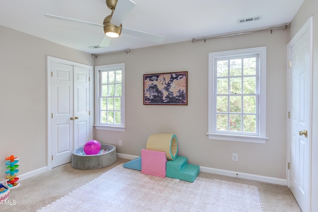 7708 Highlandview Cir, Raleigh, NC 27613 - photo 39
