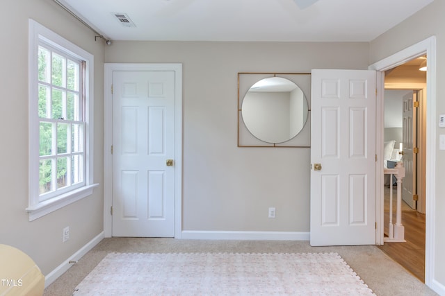 7708 Highlandview Cir, Raleigh, NC 27613 - photo 40