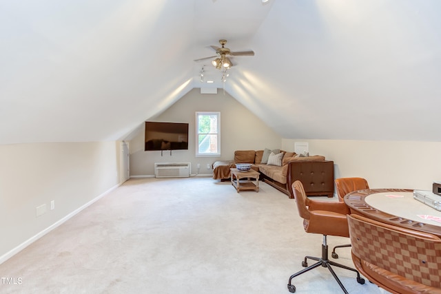 7708 Highlandview Cir, Raleigh, NC 27613 - photo 42