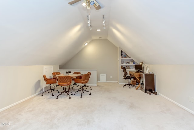 7708 Highlandview Cir, Raleigh, NC 27613 - photo 43