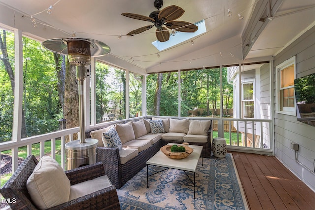 7708 Highlandview Cir, Raleigh, NC 27613 - photo 45