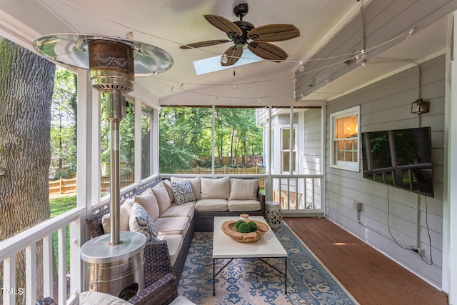 7708 Highlandview Cir, Raleigh, NC 27613 - photo 46