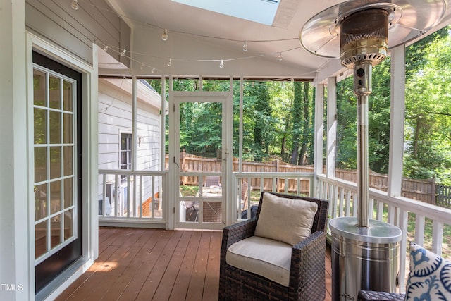 7708 Highlandview Cir, Raleigh, NC 27613 - photo 47