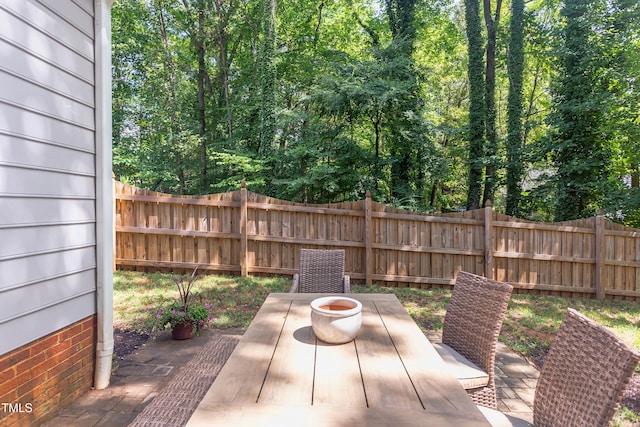 7708 Highlandview Cir, Raleigh, NC 27613 - photo 48