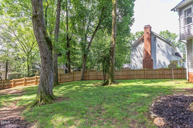 7708 Highlandview Cir, Raleigh, NC 27613 - photo 51